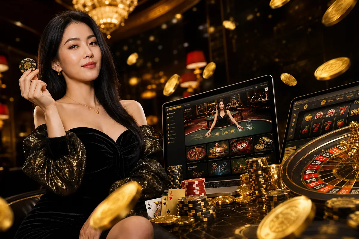 78uiwn phủ sóng toàn quốc Việt Nam