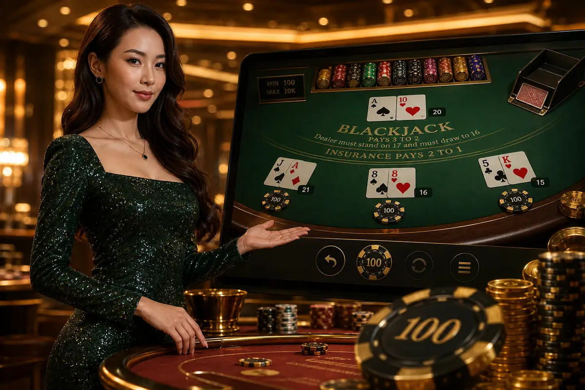 78uiwn bảo mật thông tin người chơi