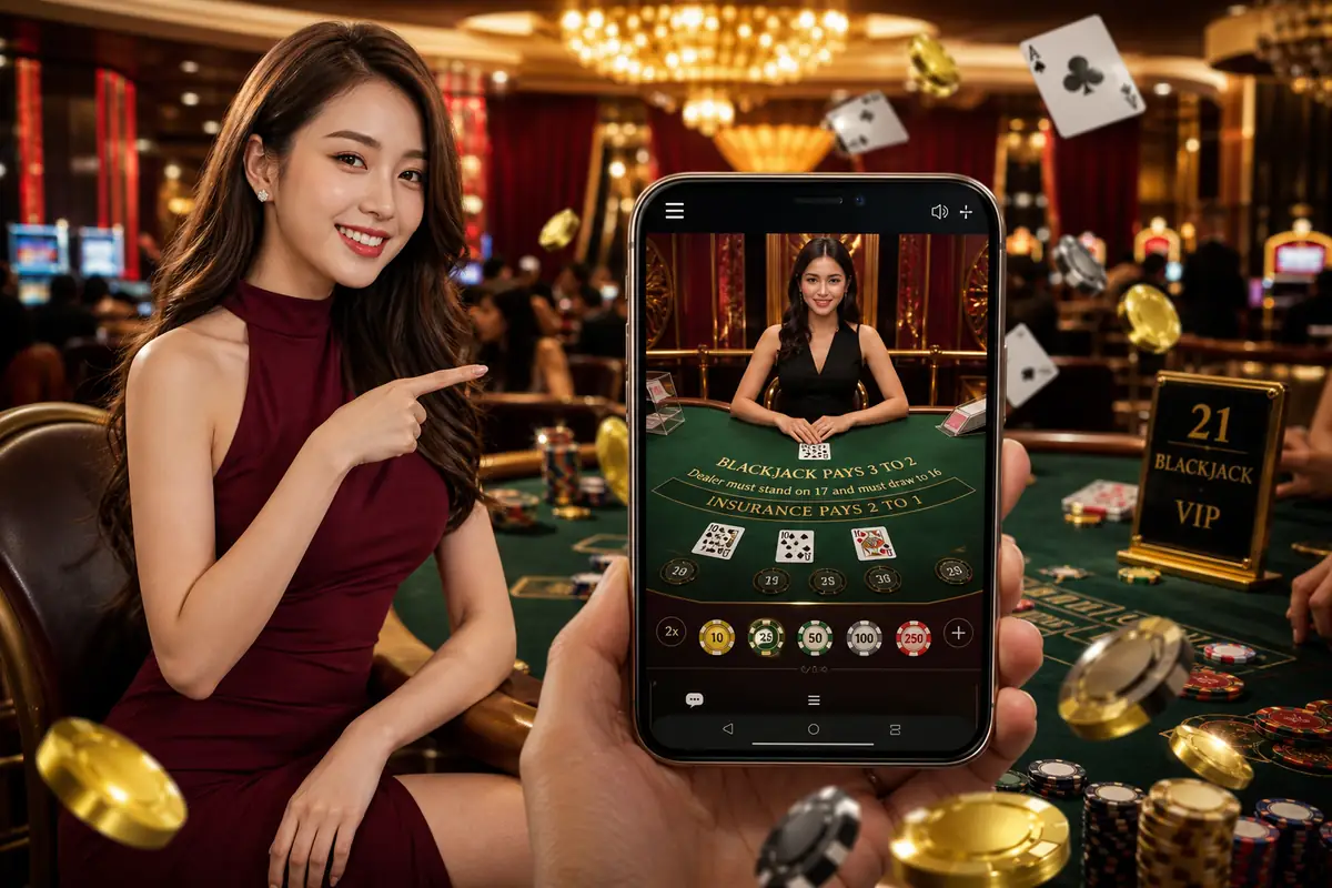 78uiwn cá cược esports CS2