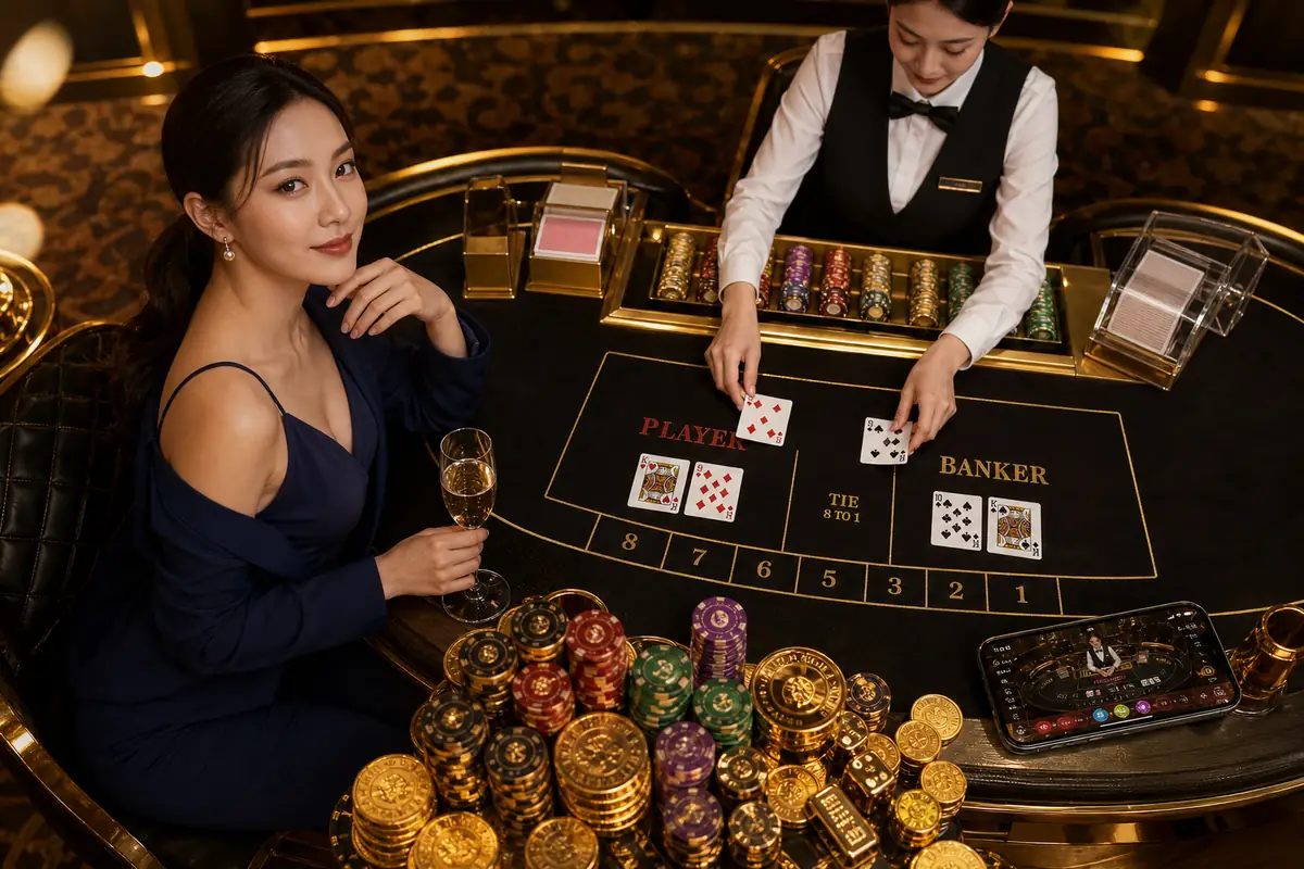78uiwn nhà cung cấp game