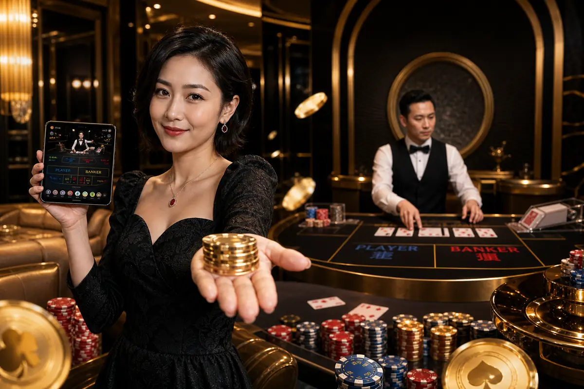 78uiwn chơi có trách nhiệm